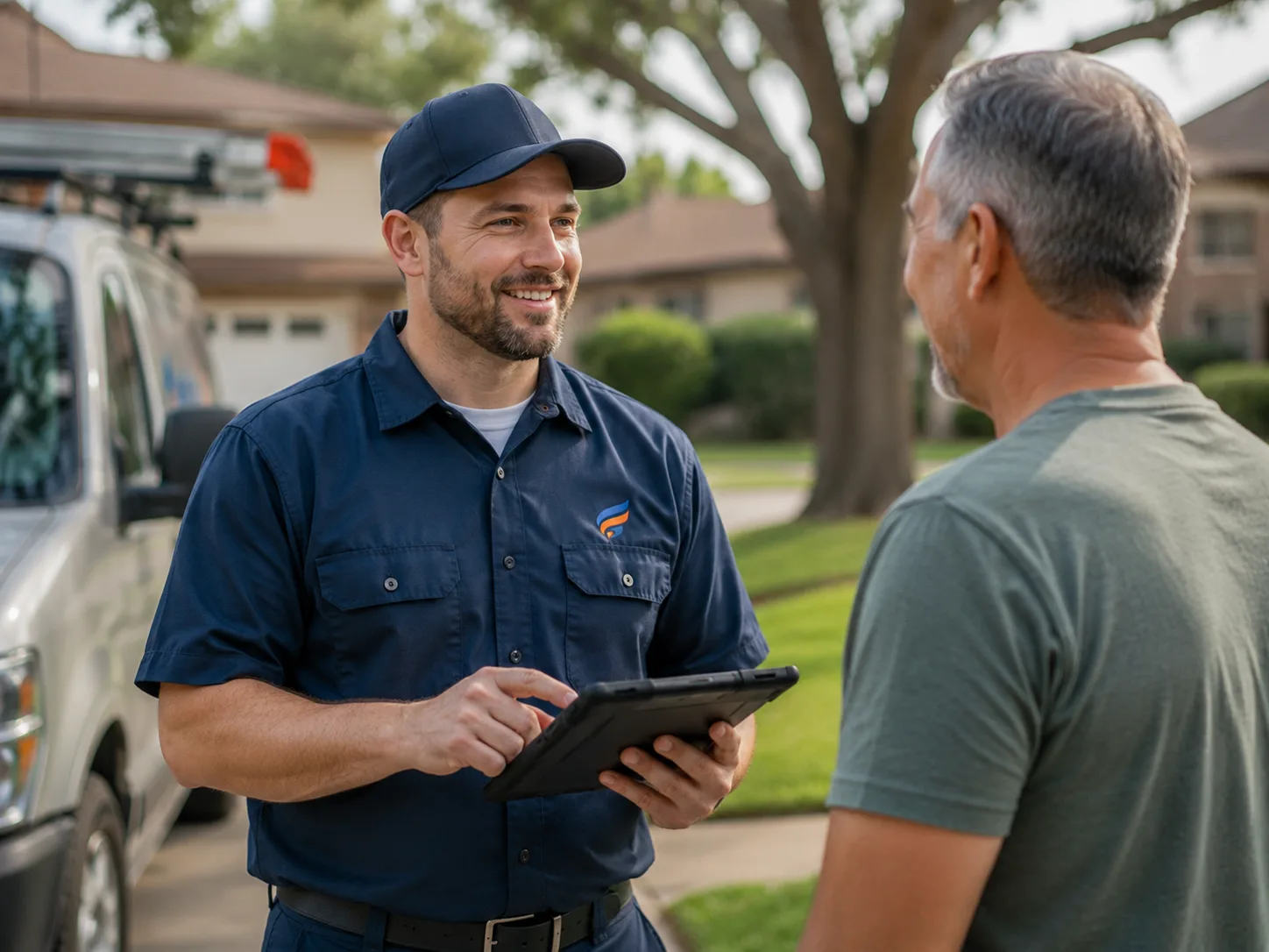 Emergency Plumber Near Me Troy Mills, IA FAQs